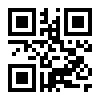 isna.ir/x7ZnTH