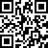 https://isna.ir/xdHpDn