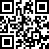 https://isna.ir/xd2Swd