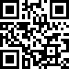 https://isna.ir/x7Xpqm