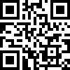 https://isna.ir/xdV4J2