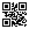 isna.ir/xd4J9R