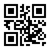 isna.ir/xdDPK6