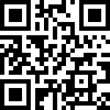 https://isna.ir/xdWhKD