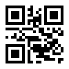 isna.ir/xdVx52