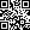 https://isna.ir/xdWtnP