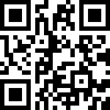 https://isna.ir/xd4VyL