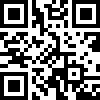 https://isna.ir/xdPNhS