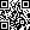 https://isna.ir/x8ywZ8
