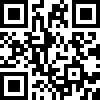 https://isna.ir/xdMFs7