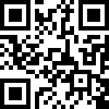 https://isna.ir/xdDBRD
