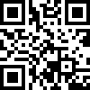 https://isna.ir/xdHFpb