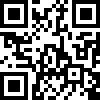 https://isna.ir/xdFpbz