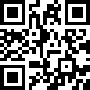 https://isna.ir/xdXgfK
