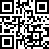 https://isna.ir/xdGtY3