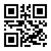 isna.ir/xcNhf4