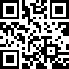 https://isna.ir/xdWcKY