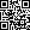 https://isna.ir/xdQ6N7