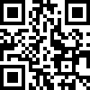 https://isna.ir/xdR4B9