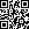 https://isna.ir/xd2Pzx