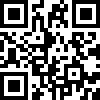 https://isna.ir/xdX4sW