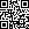 https://isna.ir/xdRHvC