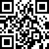 https://isna.ir/xcYQyx