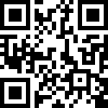 https://isna.ir/xdL4TF