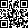 https://isna.ir/xdKRgm