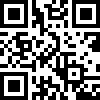 https://isna.ir/xdQRFL
