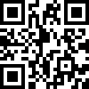 https://isna.ir/xdTSjg