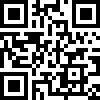https://isna.ir/xdWRHY