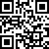 https://isna.ir/xdX78w