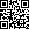 https://isna.ir/xdFM28