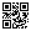isna.ir/xdSggM