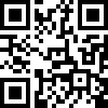 https://isna.ir/xdSMVp