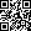 https://isna.ir/xd4BW8