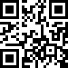 https://isna.ir/xdKXMc