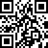 https://isna.ir/xcZwWt