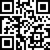 https://isna.ir/xd3HHP