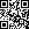 https://isna.ir/xdJJbd