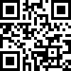 https://isna.ir/xdHvyJ