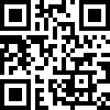 https://isna.ir/xdQVLq