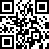 https://isna.ir/xdVSYF