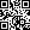 https://isna.ir/xdVZq9