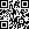 https://isna.ir/xdVP4T