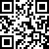 https://isna.ir/xdVdSR