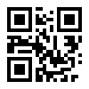 isna.ir/xdJGYN