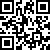 https://isna.ir/xdVNgm