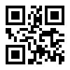 isna.ir/xdVB55
